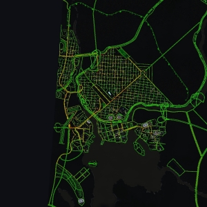 Cxl_screenshot_granatie_87