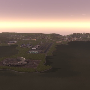 Cxl_screenshot_granatie_93