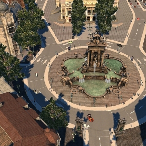 sp