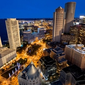 Boston Layer-Lapse on Vimeo