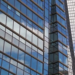 Paris  La Défense on Vimeo