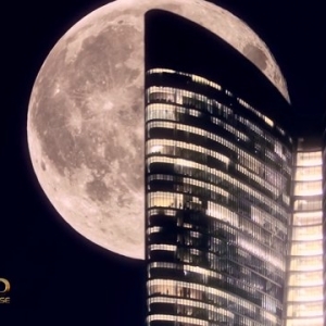 BEYOND - Memoirs In A Time Lapse on Vimeo