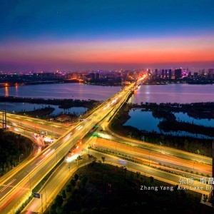 韵动中国 China in Motion 2015 - YouTube