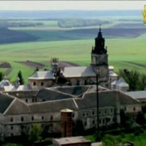 Welcome to Ukraine - YouTube