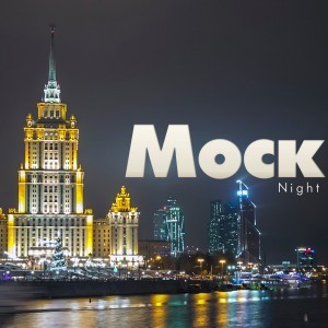 Москва 2014 Timelapse in Motion (Hyperlapse by Кирилл Неежмаков) - YouTube