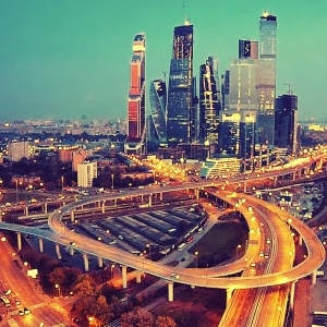 Best of Moscow Aerial FPV flights/ Полеты над Москвой / Part 1 - YouTube