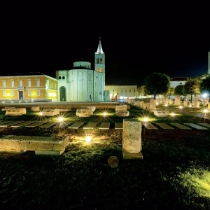 Feel ZADAR 2014 - YouTube