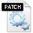 XXL_fayeddd_ModularConstructionMod_v2.1.patch