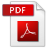 Adding maps to CXL with UIM.pdf