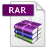 波哥大colporia.rar