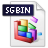 nevskiy_25_002.sgbin