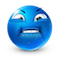 b19