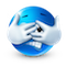 Blue 15