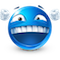 b16