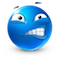 b19