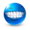 B 2