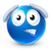 b20