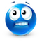 b23