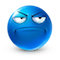 b3