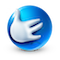 Blue 31