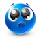 Blue 32