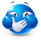 b33