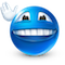 Blue 39