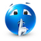 Blue 7