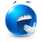 b8