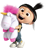 Agnes 1