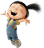 Agnes3