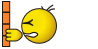 Head Bash