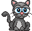The Cat