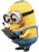 dm3