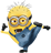 dm4