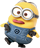 dm7