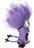 dmc9b