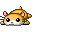 Kitty Roll