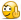 The Finger