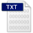 16-06-18_164124_GameClient.txt
