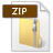 Colour.zip